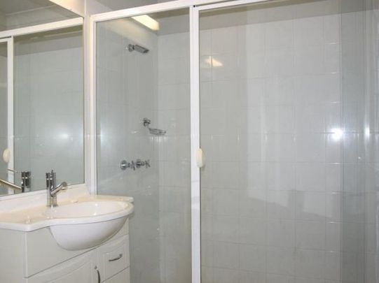 6/342-346 Main Road, Cardiff NSW 2285 - Photo 1