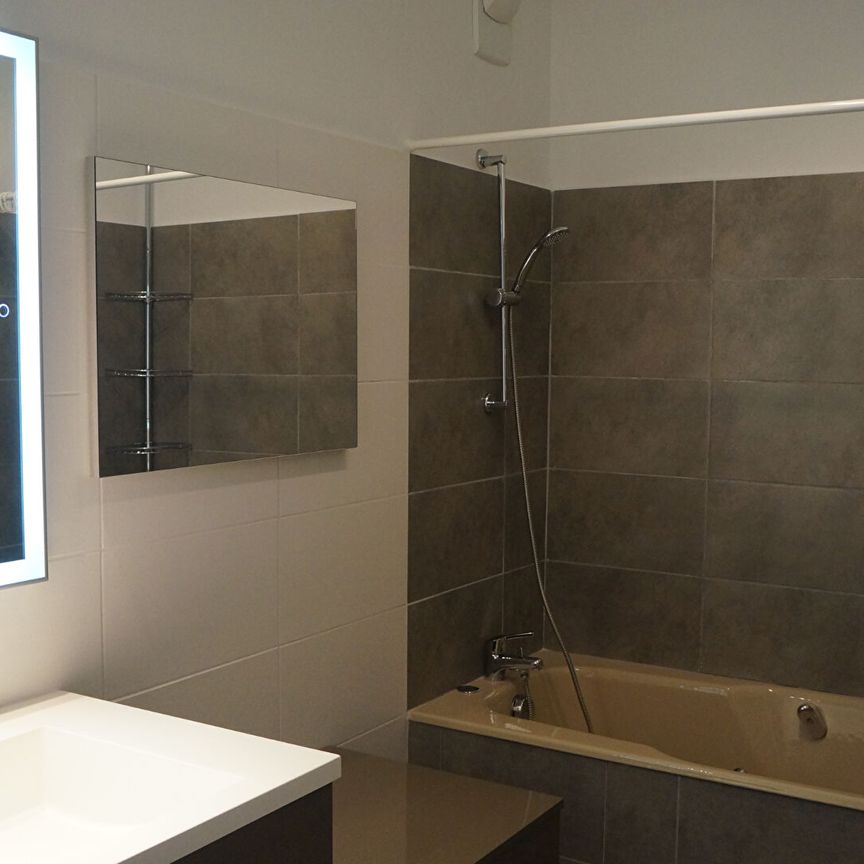 Location Appartement 3 pièces 80m² - Photo 1