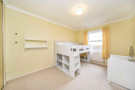 5 bedroom house to rent - Photo 5