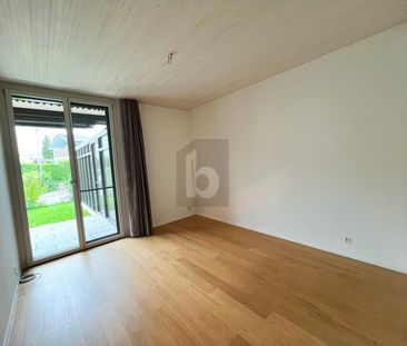 EIGENTUMSSTANDARD IN RUHIGER LAGE - Photo 3