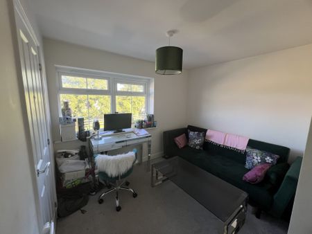 Primrose Road, Longridge - Photo 2