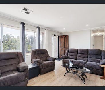 Beautifully maintained 3 bedroom property !!! - Photo 1