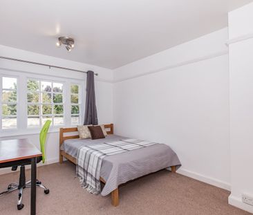 Headington Road, Oxford - Photo 5