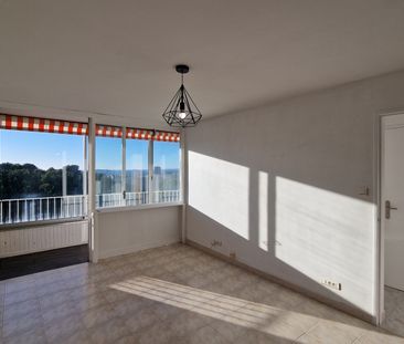 Location Appartement 3 pièces 58m² MARSEILLE 9ème - Photo 6