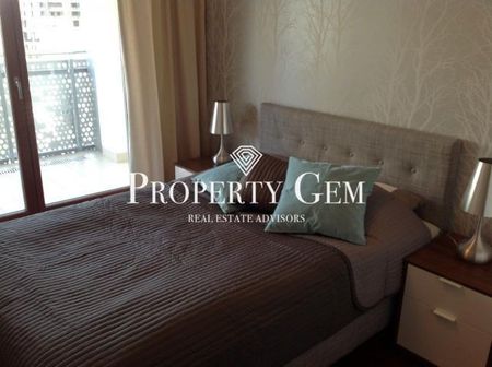 Warszawa, Wola, Wronia - Photo 5