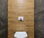 PNORF – zrekonštruovaný a zariadený 2i byt, 53 m2, 550,-€, Nám. Sv.... - Photo 4