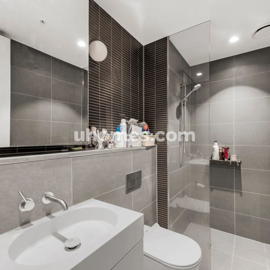 2811/545 Station Street,Box Hill,Victoria 3128, Melbourne - Photo 1