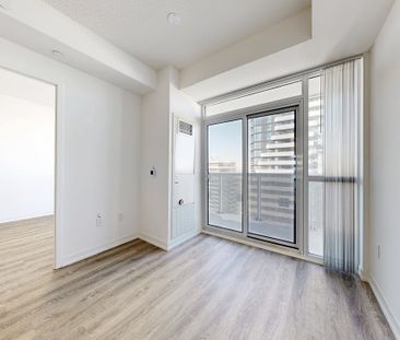 For Lease - 8 Interchange Way Unit# 5301, Vaughan, Ontario - Photo 1