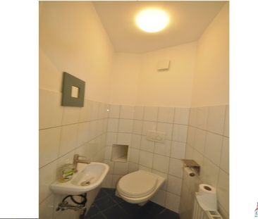 Gepflegte schöne 3 Zimmer-Wohnung in Pressbaum – Pfalzau mit Pergola - Foto 4