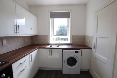 Clepington Road, DD3 - Photo 5