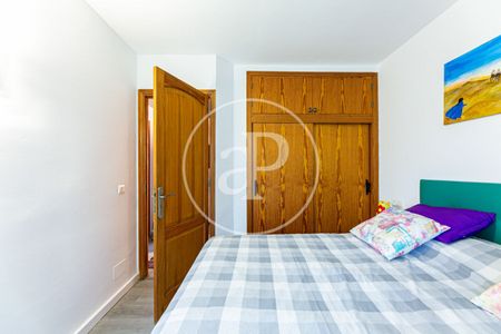 Flat for rent in Pollensa - Photo 2