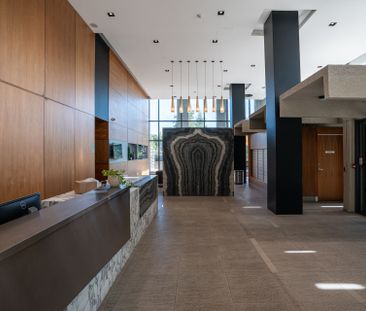 For Lease - 75 The Donway Way Unit# 1204, Toronto, Ontario - Photo 5