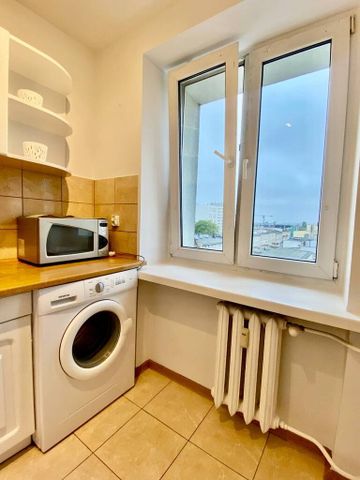 Poznań, Dezyderego Chłapowskiego - Zdjęcie 5