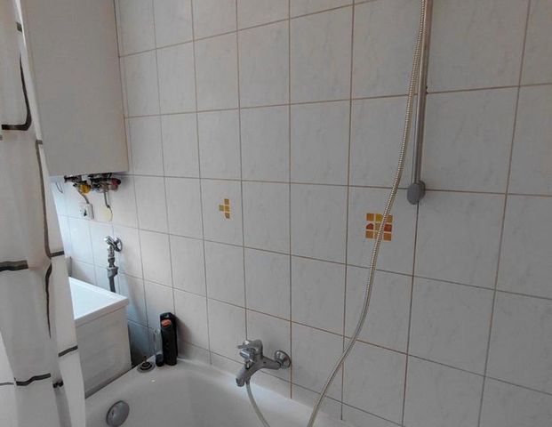 Wg Zimmer im Herzen von Stuttgart West - Photo 1