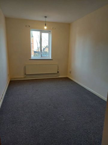 1 Bed Flat, Hermon St, NG7 - Photo 5