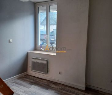 Studio en duplex - Photo 2