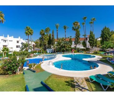 Alquiler de piso en Avenida de España - Photo 3