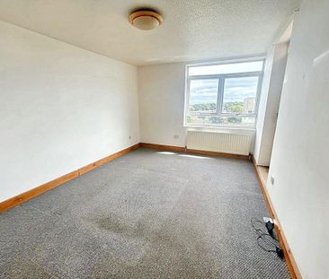 2 bed apartment to rent in NE37 - Photo 6