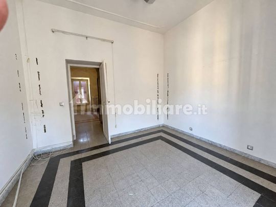 Trilocale via Muzio Clementi 51, Prati, Roma - Photo 1