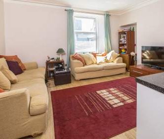 1 Bed Flat, Rose Bank Place, AB11 - Photo 5