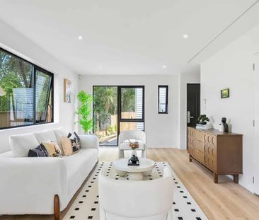 Massey, 3 bedrooms - Photo 5