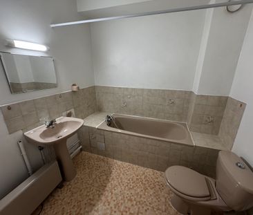 Location Appartement 1 pièce 22m² TOULOUSE 31000 - Photo 3