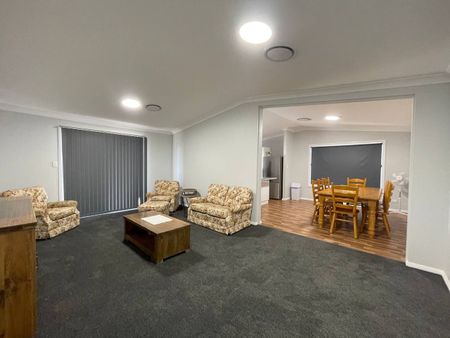 Home For Rent - Photo 5