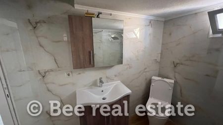Διαμέρισμα για ενοικίαση Δράμα - Φωτογραφία 3