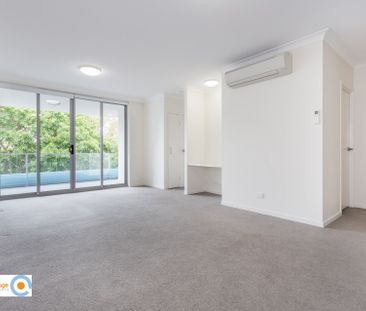 10/28 McGregor Avenue, Lutwyche - Photo 6