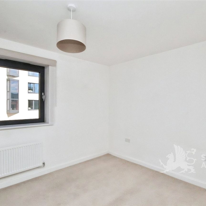 Walnut Tree Close, Guildford, Surrey, GU1 4LG - Photo 1