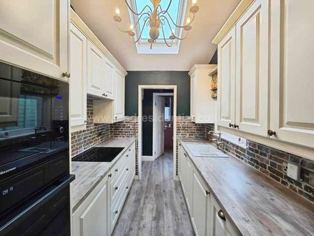 Oakleigh Avenue, Southend On Sea, SS1 - Photo 5