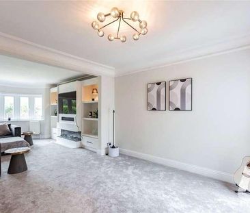 Horseman Side, Brentwood, Essex, CM14 - Photo 5