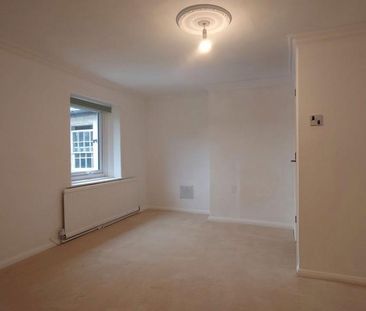 3 bedroom cottage to rent - Photo 5