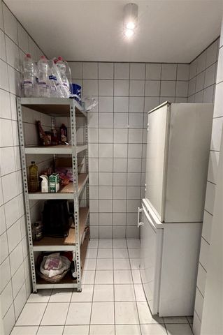 Ruim energiezuinig app met 2 slpkmrs in centrum Tessenderlo - Foto 4