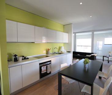 Loft - Lugano - Photo 4