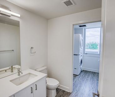 1050 Bank Street RES, Old Ottawa South, Ottawa, ON - Photo 1