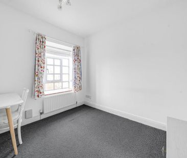3 bedroom house to rent - Photo 5