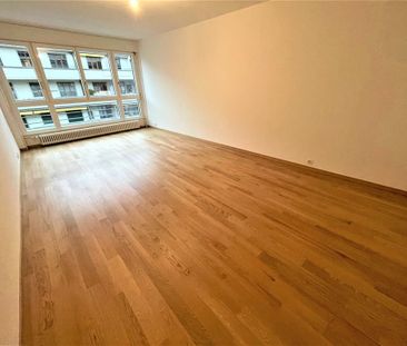 Malagnou - Champel - Photo 4