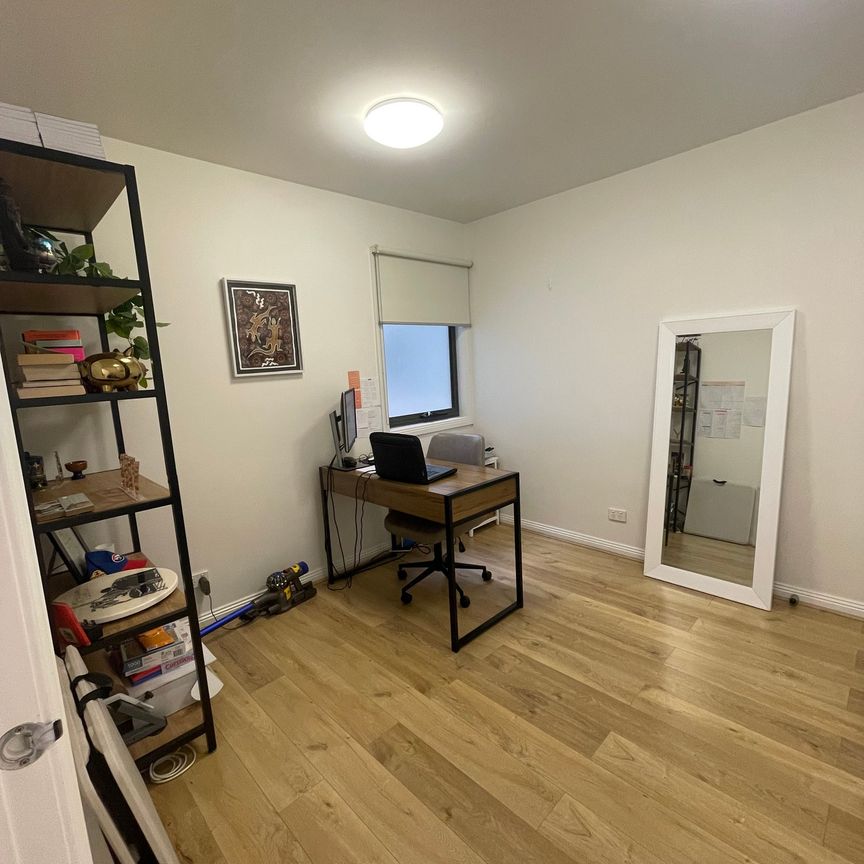 17/1-5 Grantham Street, Brunswick West VIC 3055 - Photo 1