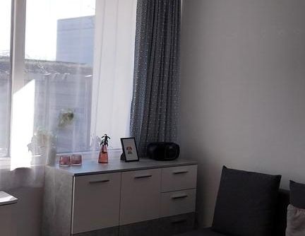 Gepflegte 1-Zimmer-Wohnung mit Terrasse in Karlsfeld - Photo 1