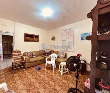 JOAQUIM TAVORA - CASA - R PINHO PESSOA, 600 - Foto 1