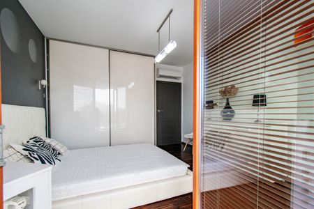 [ENG]*Tarasy Verona* 64m2, 2 pok. parking, kom.lok - Photo 2