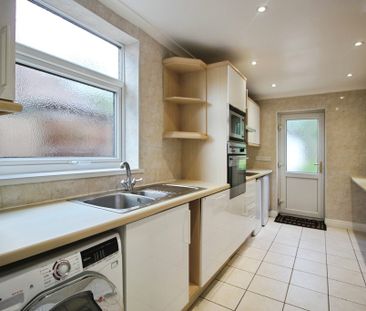 Upton Drive, Chester - Photo 4