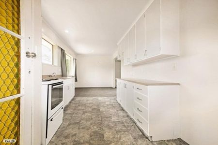 79 Stewart Dr, Newlands - Photo 5