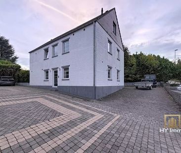 Duplex te huur - Foto 1