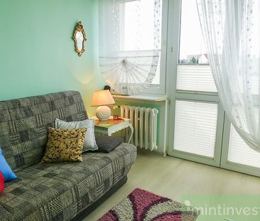 Pomorzany 2 pokoje 38 m2 2000+700 - Photo 2