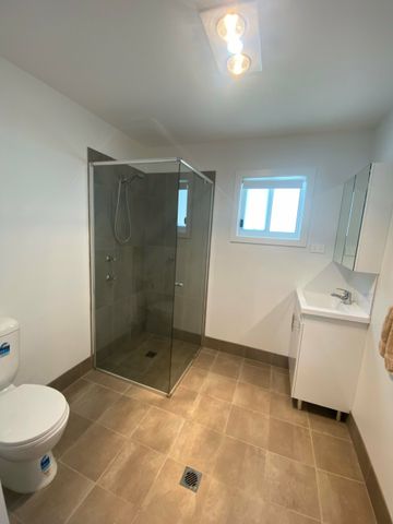 A BREATH OF FRESH AIR - Photo 5