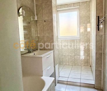 À LOUER - APPARTEMENT T3 - AVEC PARKING ET CAVE - Photo 3