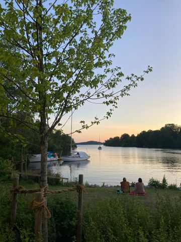 Torsten Alms gata, Hägersten - Photo 5