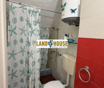 Studio/Γκαρσονιέρα για ενοικίαση Μισίρια (Ρέθυμνο) - Photo 6